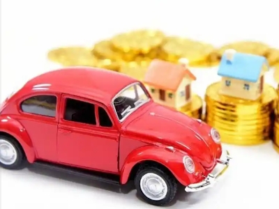 静宁车辆抵押贷款全攻略:不押车、无征信要求的申请流程